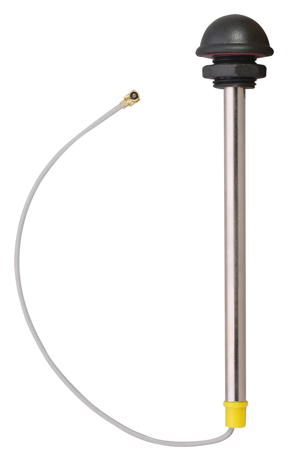 Te Connectivity LinxANT916WRTUFL Te Connectivity LinxANT916WRTUFL