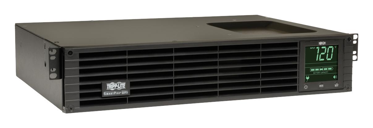 SMART1500RMXL2U