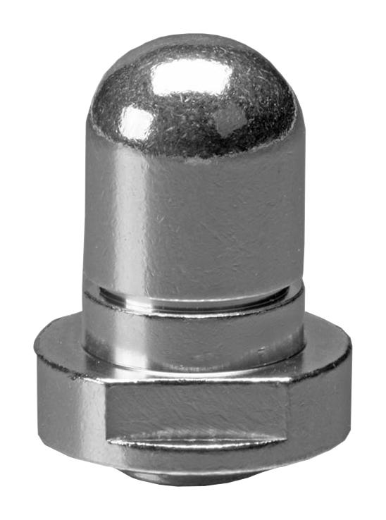 218373-0001 - Molex - Specialty Terminal, 11mm, Screw