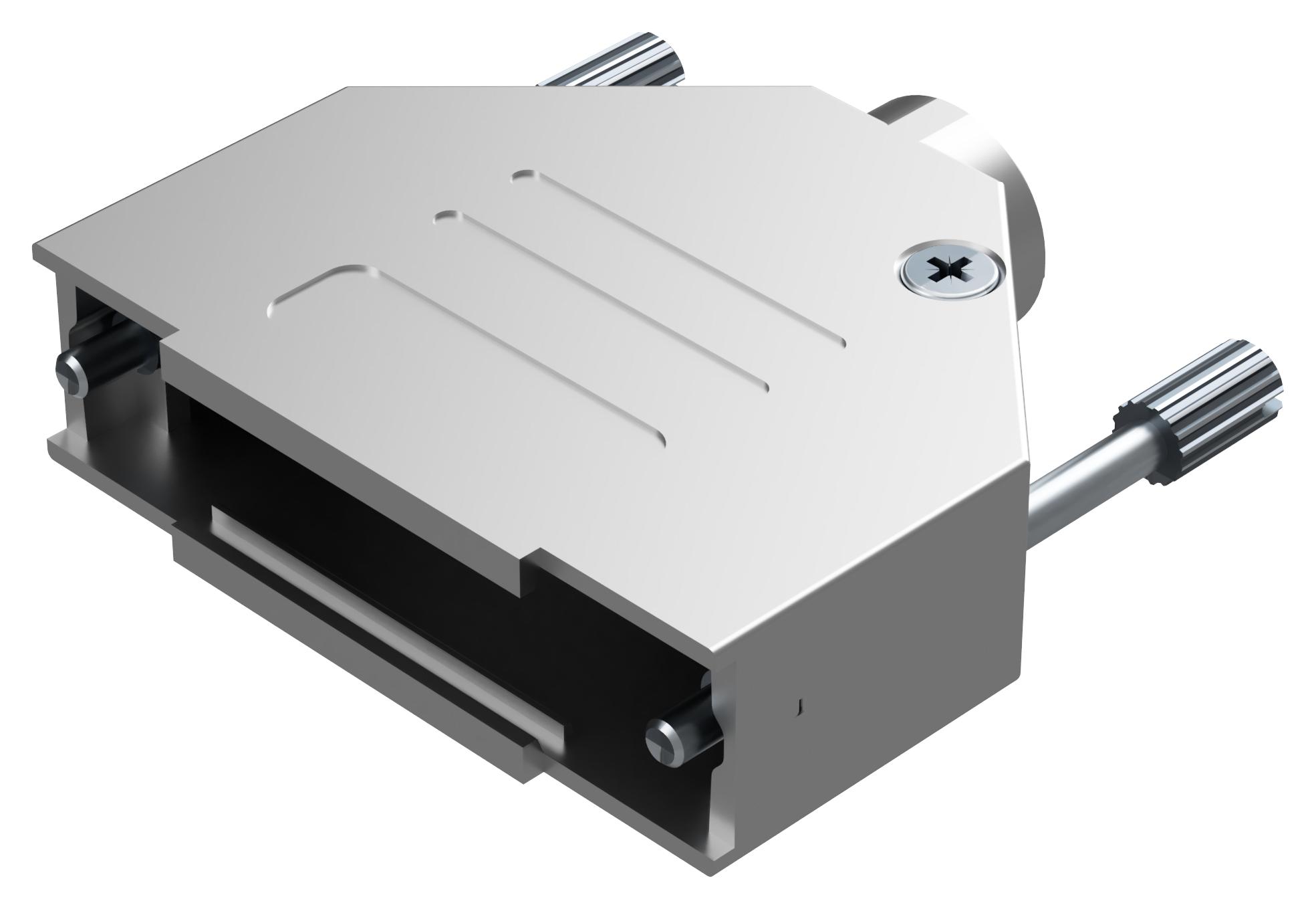 PositronicD25000DTE50AA PositronicD25000DTE50AA