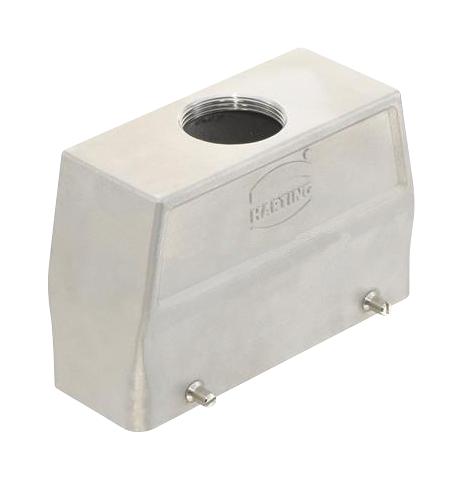 Harting19440240427