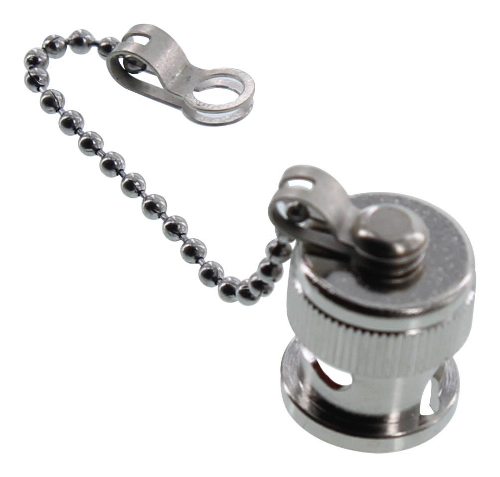 Dust Cap Dust Caps / Dust Covers | Newark Electronics