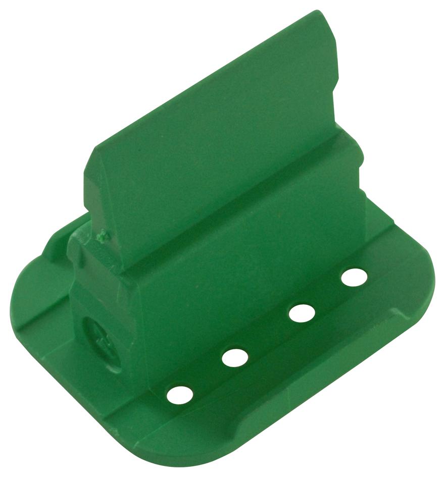 W8SP012 Deutsch Te Connectivity Connector Accessory, Dust Cap