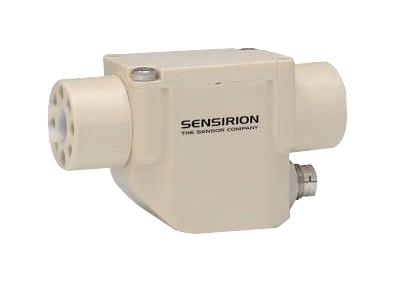 SensirionSLQ-QT500