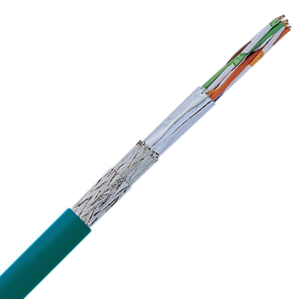 Lapp Usa2170299