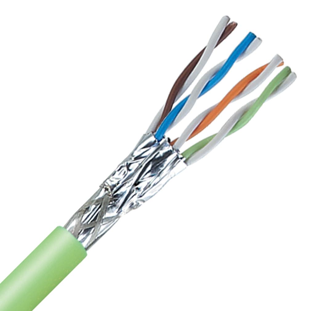 モーターヘッド搭載の4wayスティッククリーナー コードレスで使いやすい