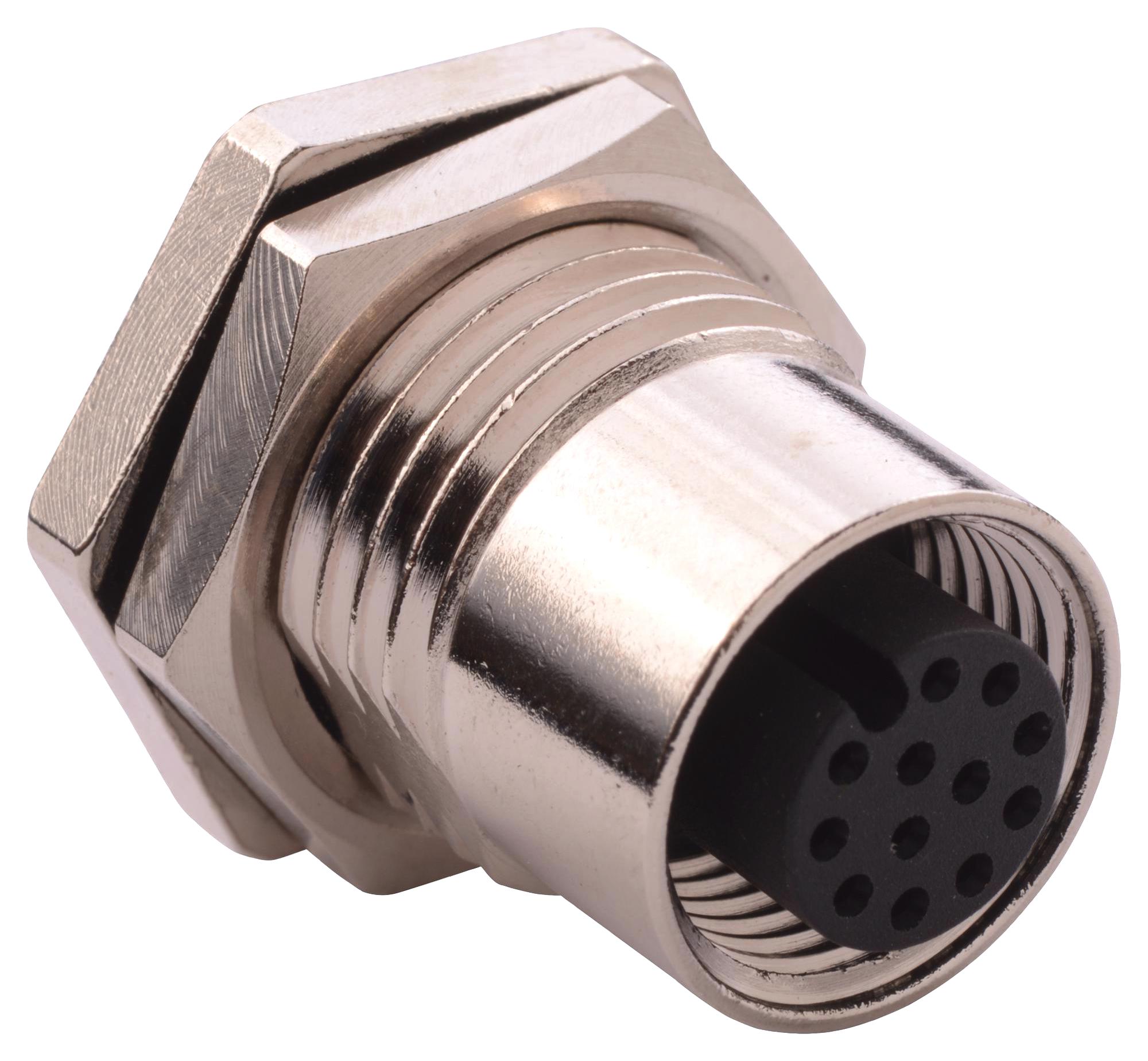 Norcomp859012103R004