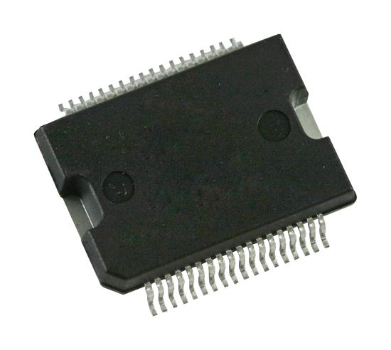 Infineon TechnologiesISO1H812GAUMA1