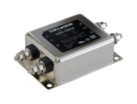 RDEN048050