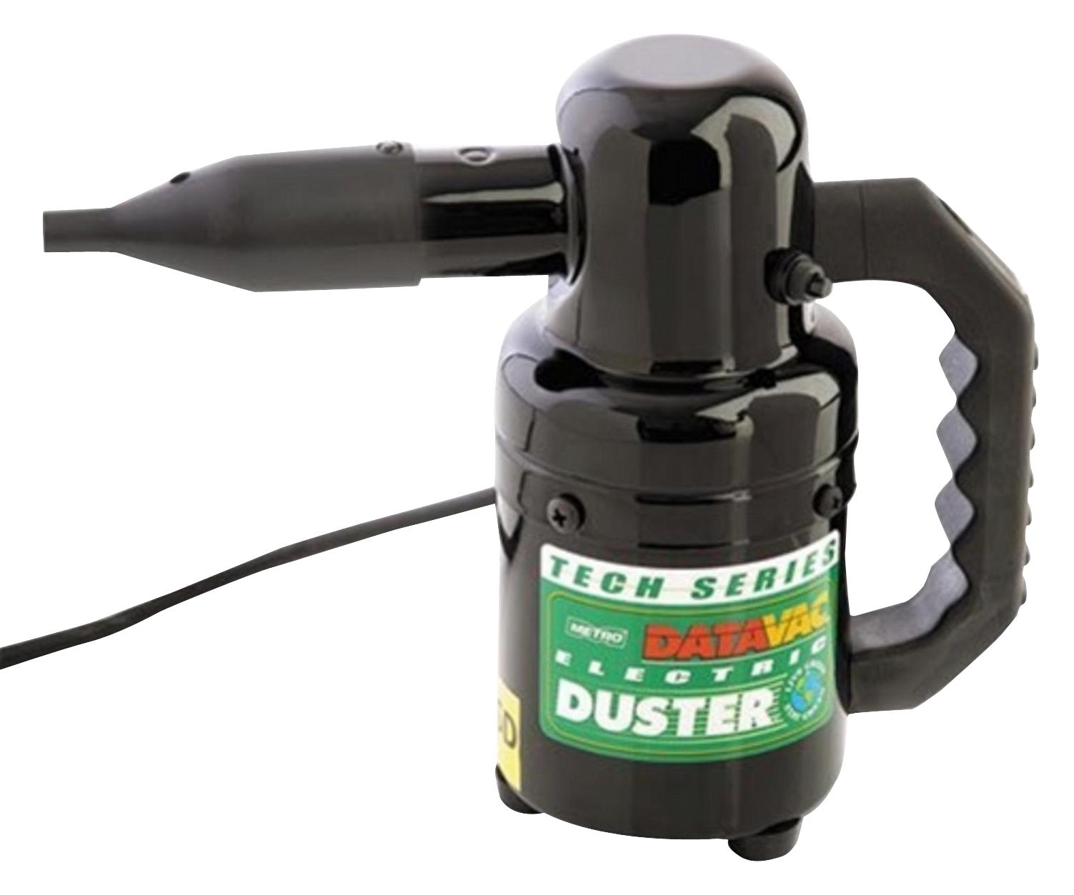 ED-500-ESD - Metrovac - Duster, Electric, ESD