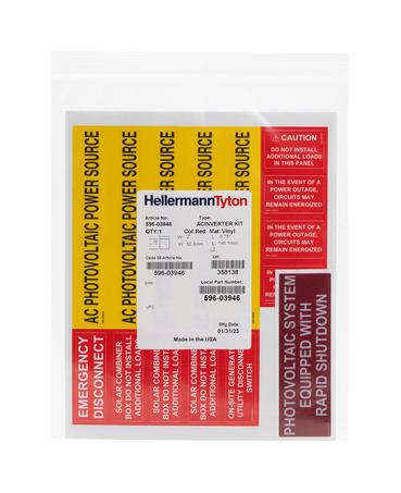 Hellermanntyton596-03946