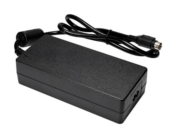 Tdk-LambdaDTM160CN360C8