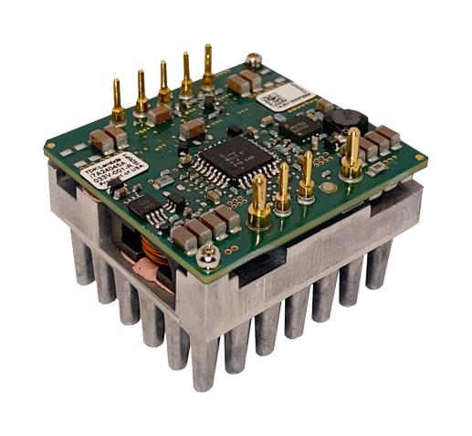 Tdk-LambdaI7A12060A008V-0F1-R