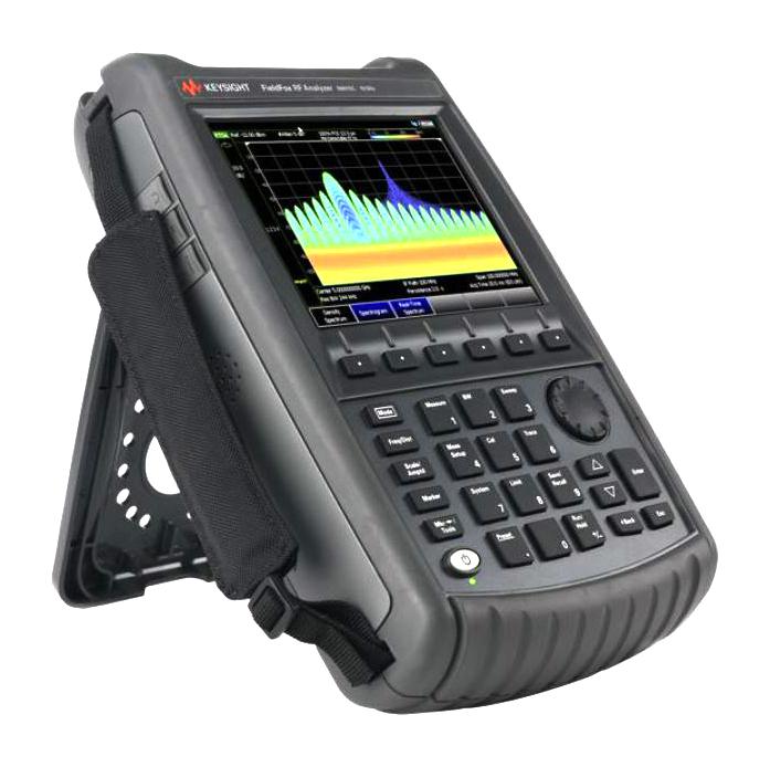 N9915C KEYSIGHT TECHNOLOGIES, Spectrum Analyzer, Handheld, N99xxC