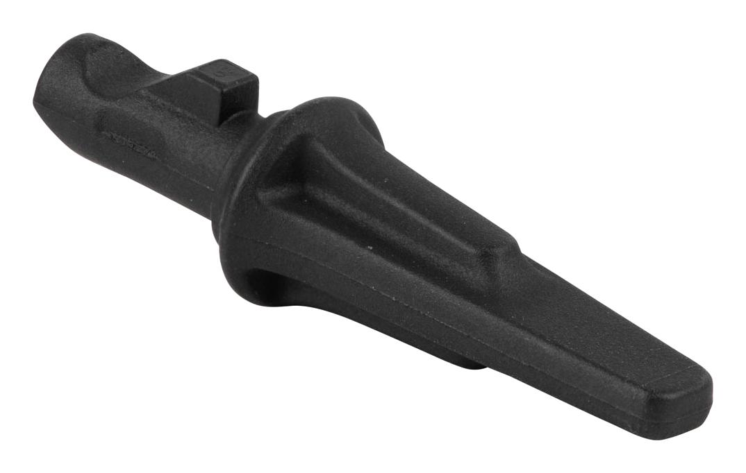 VDV999-070