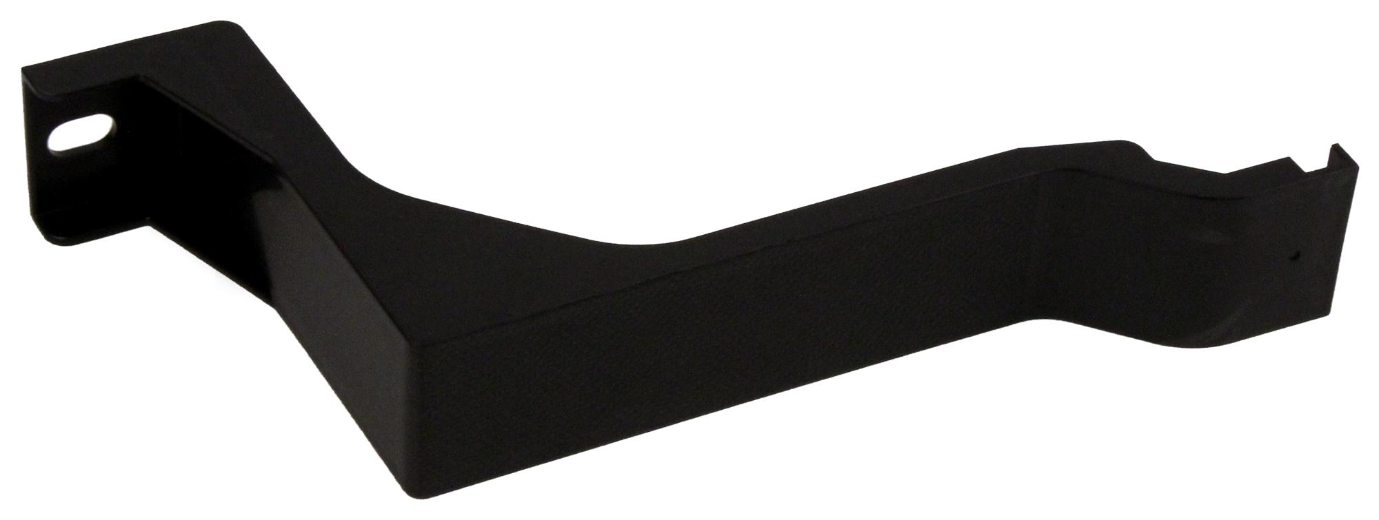 HNM1BL Square D By Schneider Electric Circuit Breaker Accessory, Blank Fillers, ILine Series