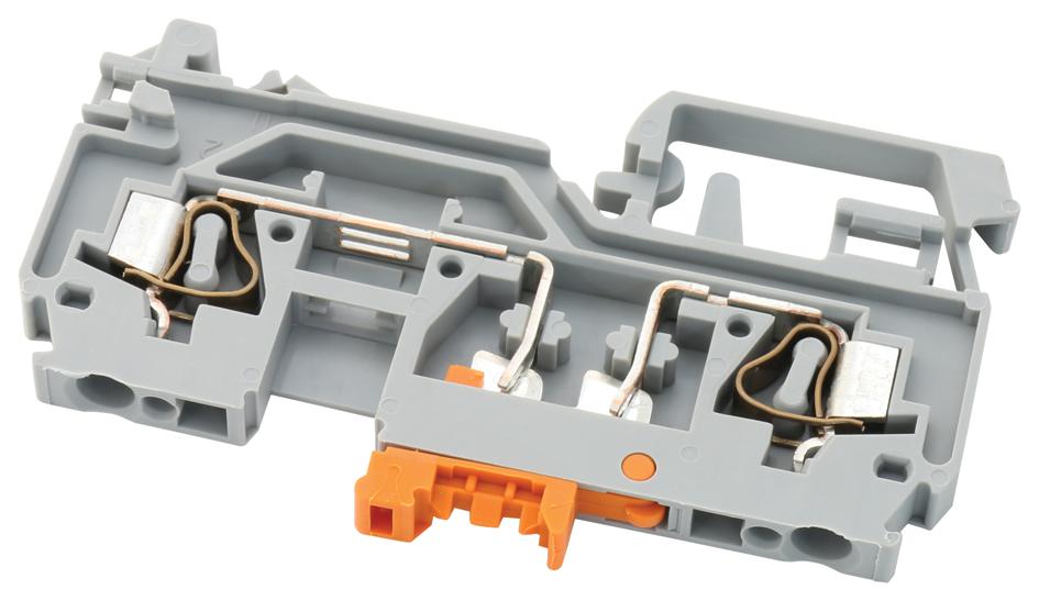 EAN 4050821014560 product image for Wago280-870 | upcitemdb.com
