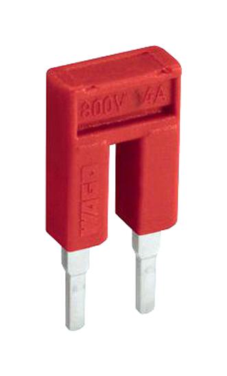 2000-402/000-005