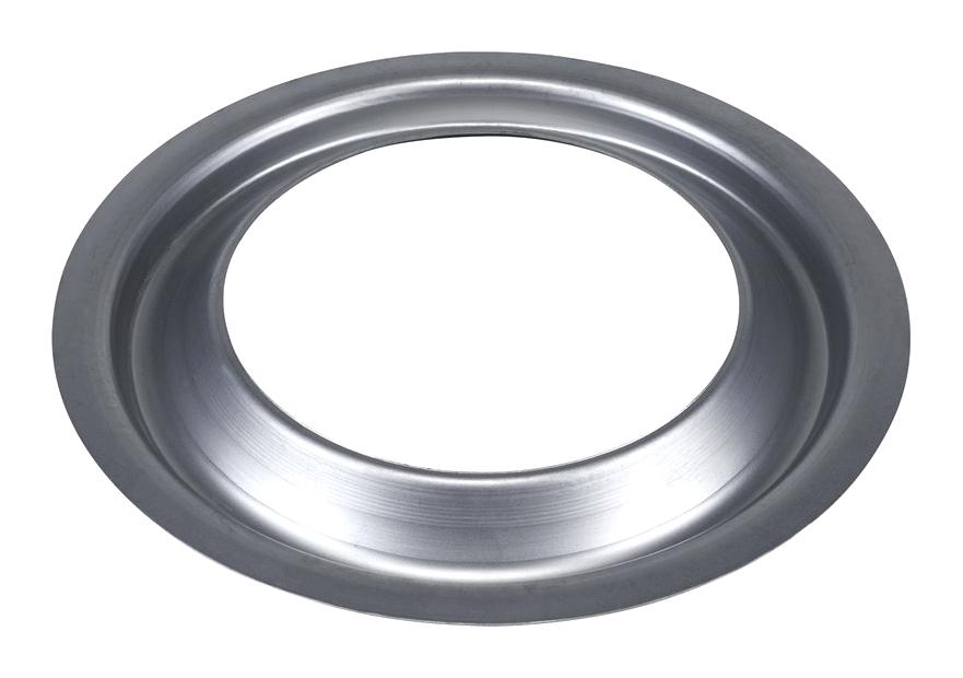 670034 Apr Dross Tray, APR 670030 Solder Pots