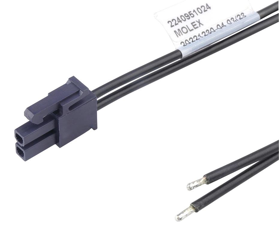 Molex2240951024