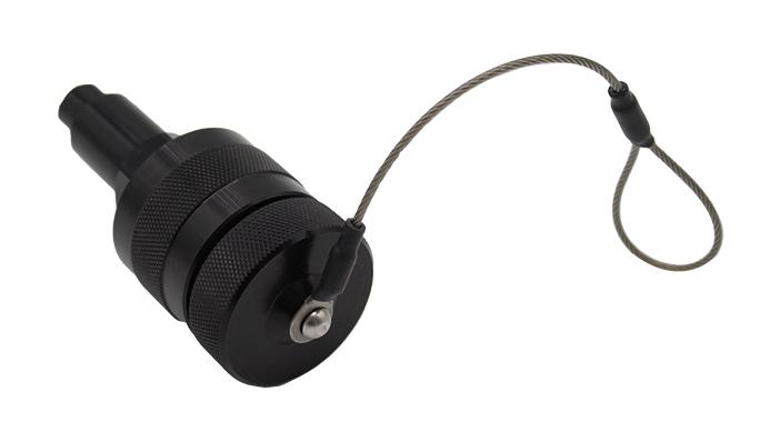 Bulgin LimitedPXM0600NSANBK4868