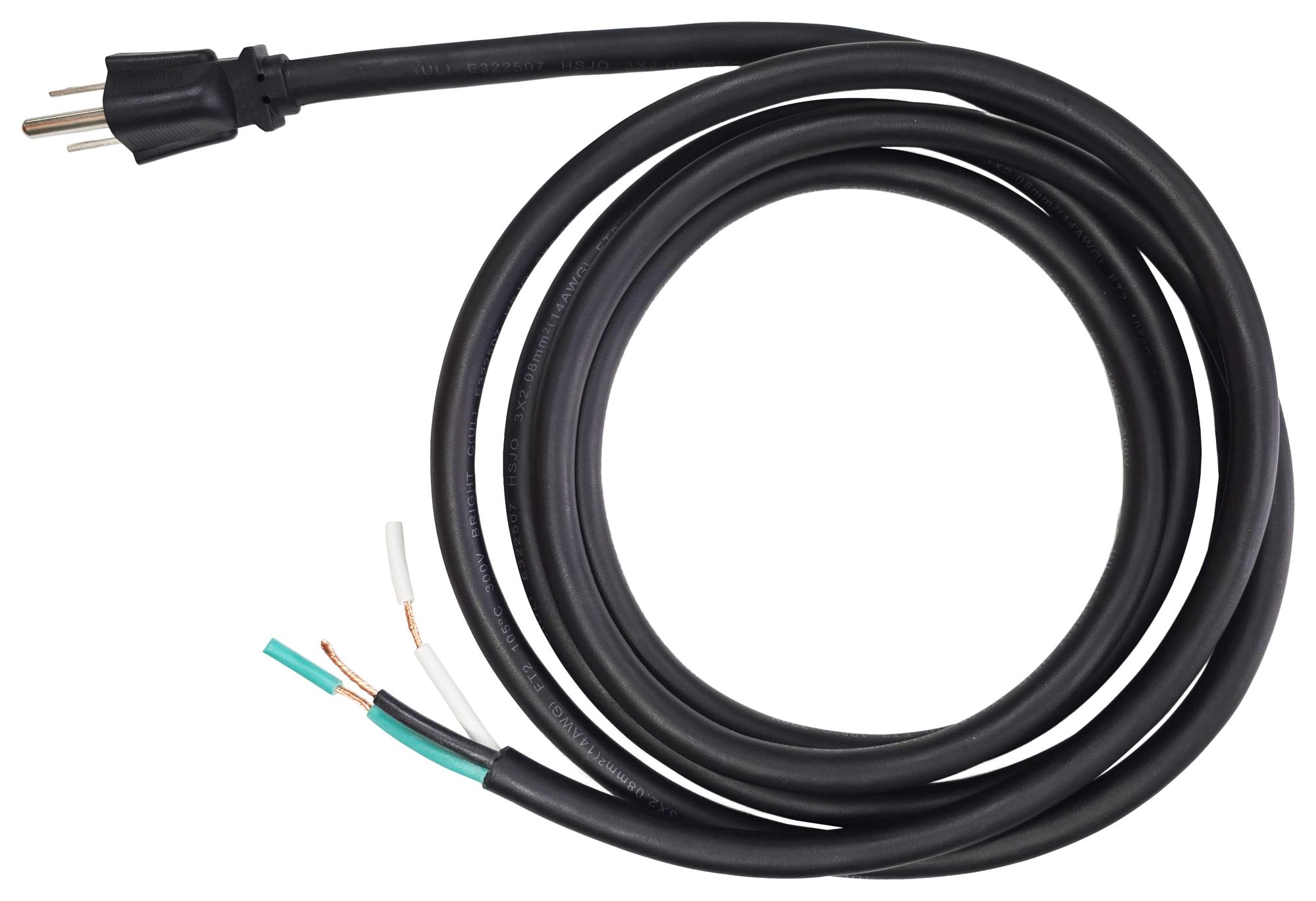 Multicomp ProMC421DC