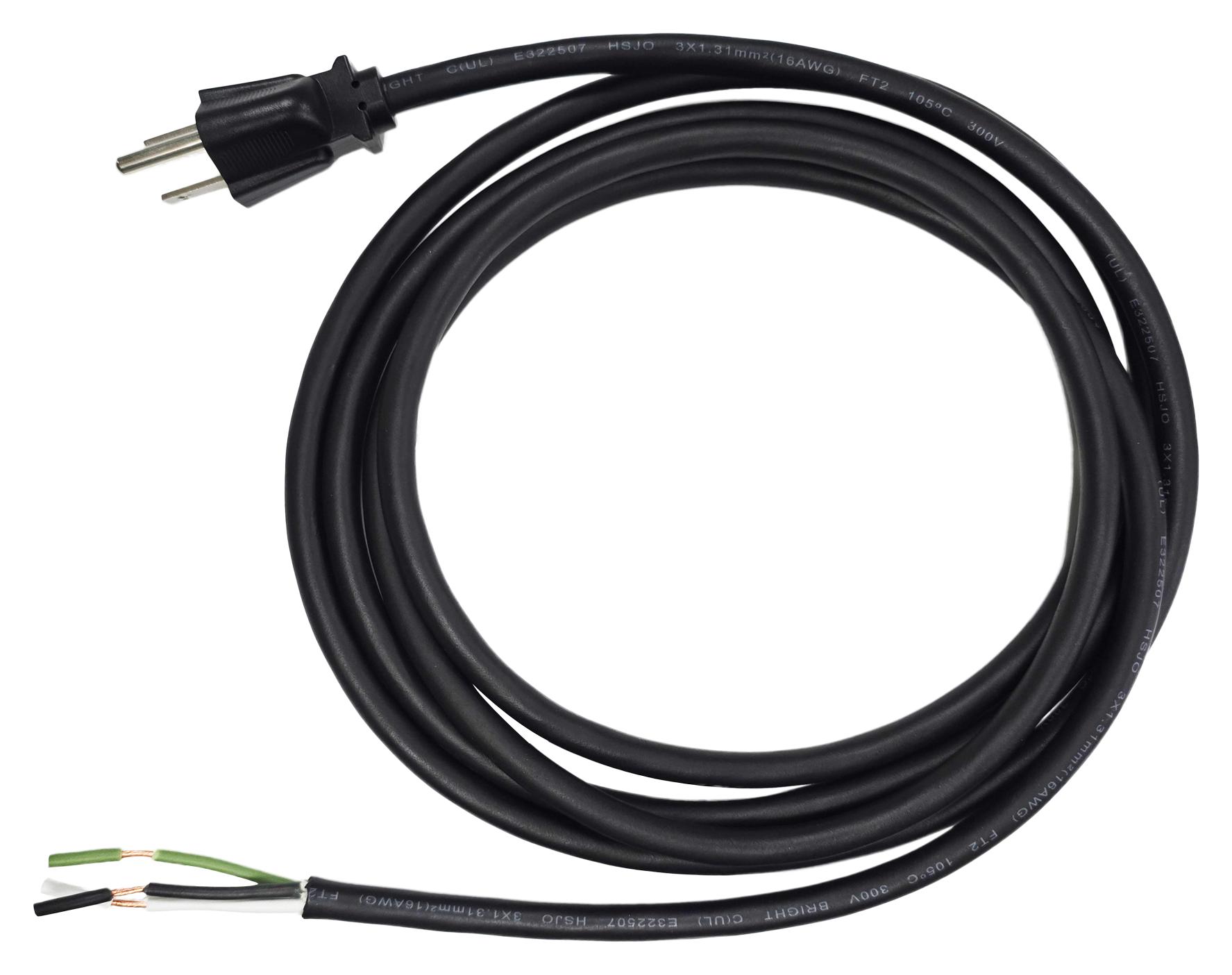 Multicomp ProMC422DC