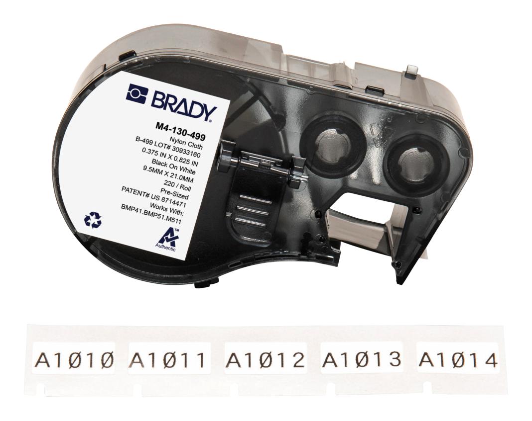 BradyM4130499