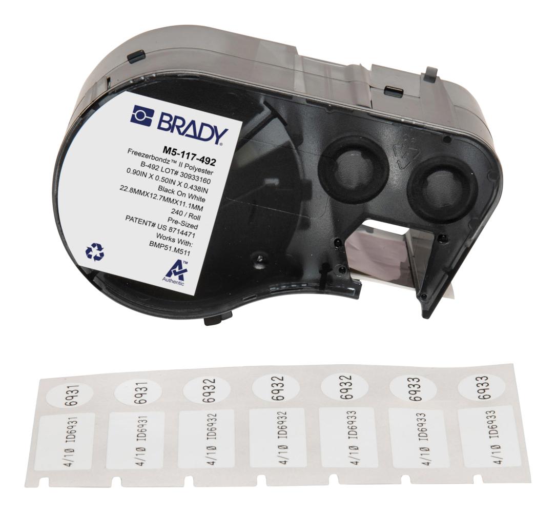 BradyM5117492
