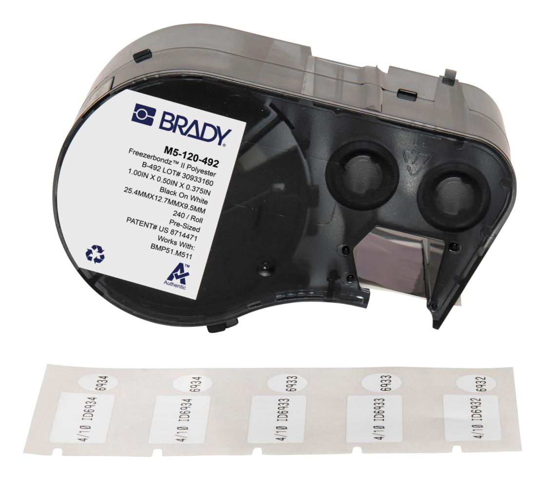 BradyM5120492