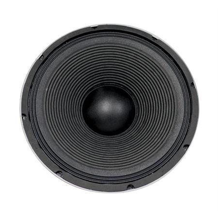 55-2963 MULTICOMP PRO, Woofer, Paper Cone, Cloth Surround | Newark