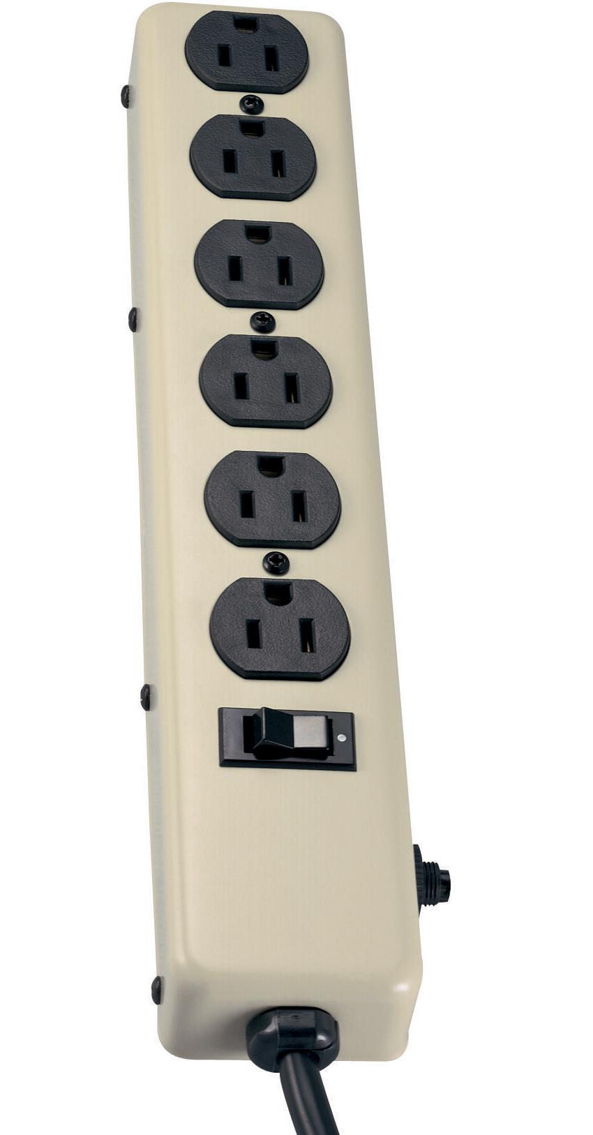 6NX6