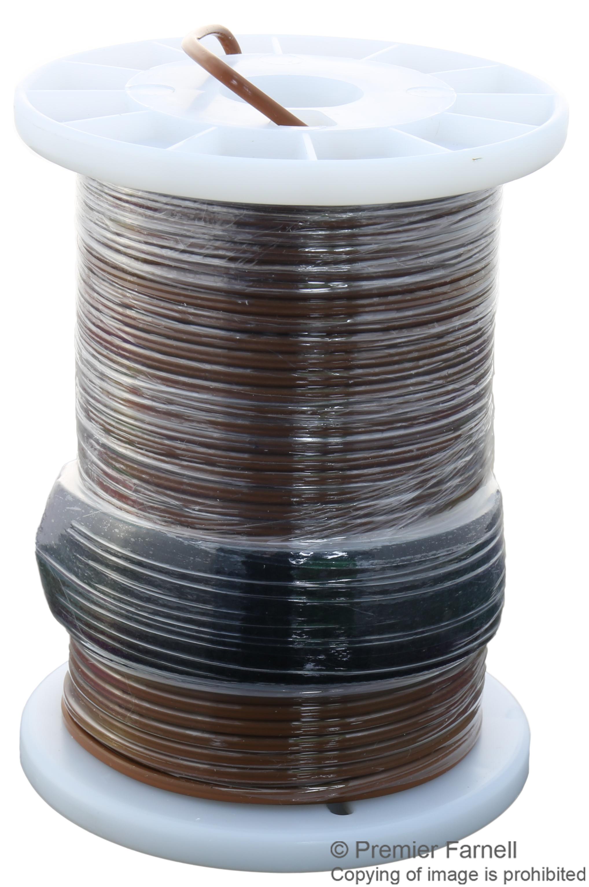 TTT24SLE100/N Newport Electronics Thermocouple Wire, Special