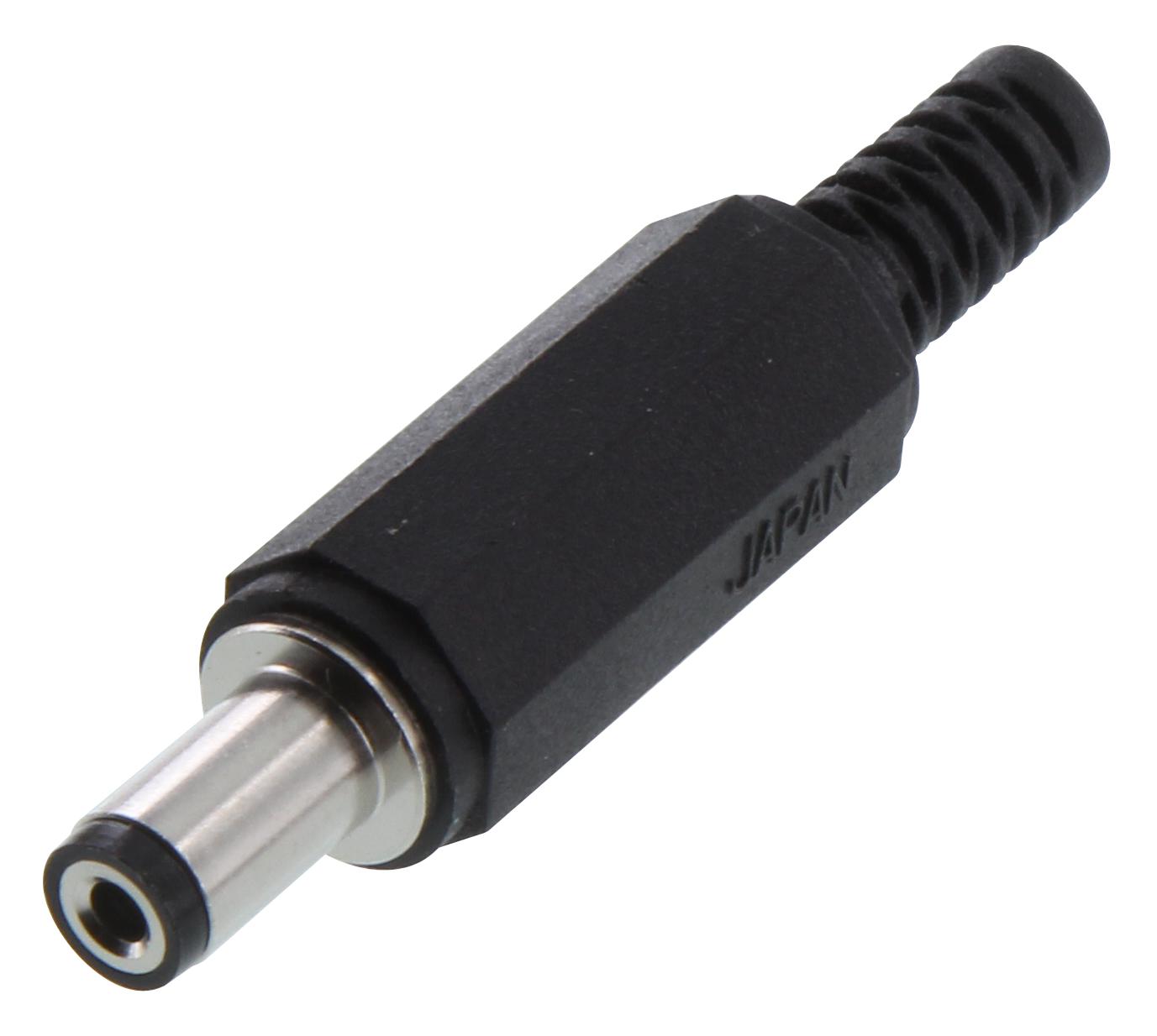1633 02 LUMBERG, DC Power Connector, Plug, 3 A | Newark Electronics