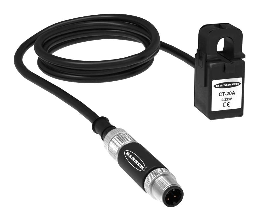 S15C-CT20A-MQ