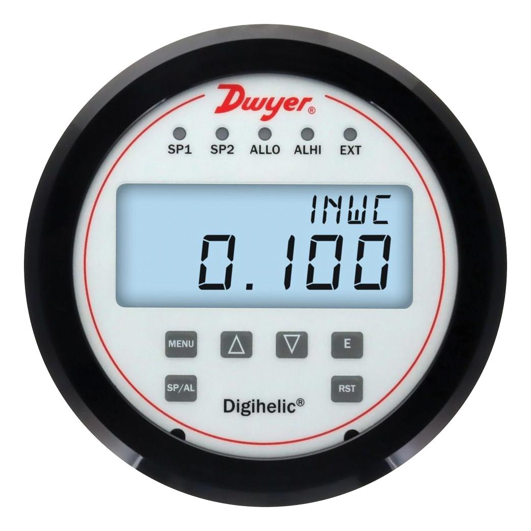 DwyerDHC006