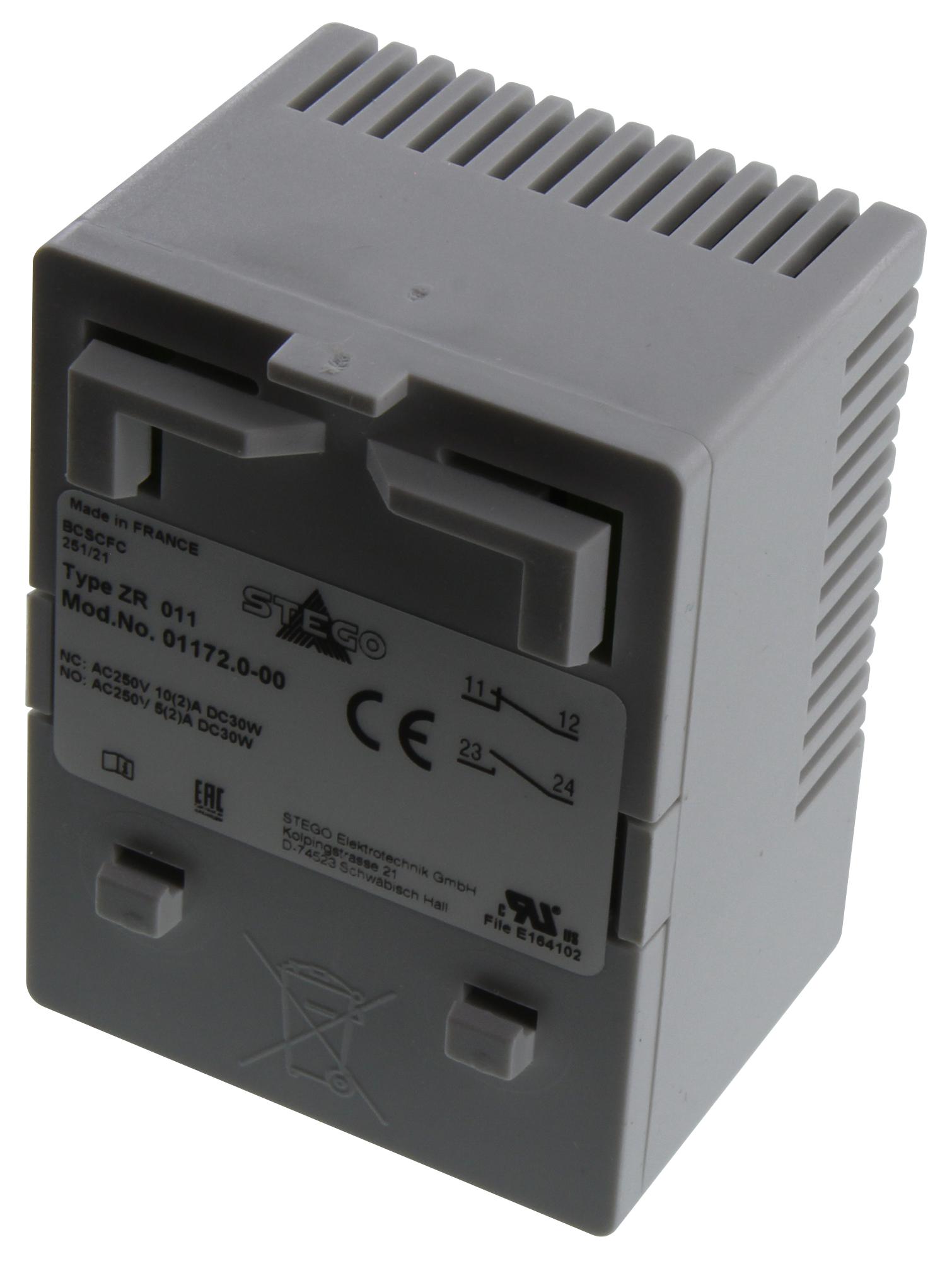 82K8635-500.jpg