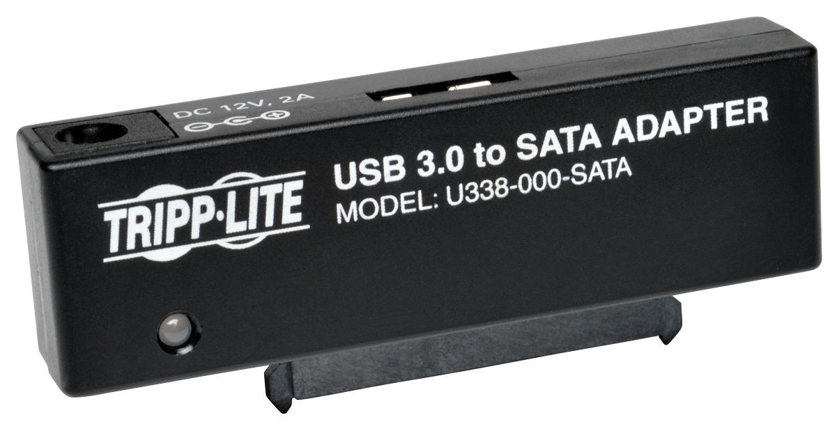 U338-000-SATA