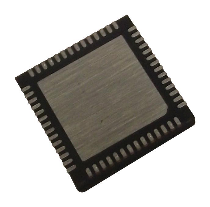 Display IC chip 88AP166 brand new original 88AP1-BJD2 integrated