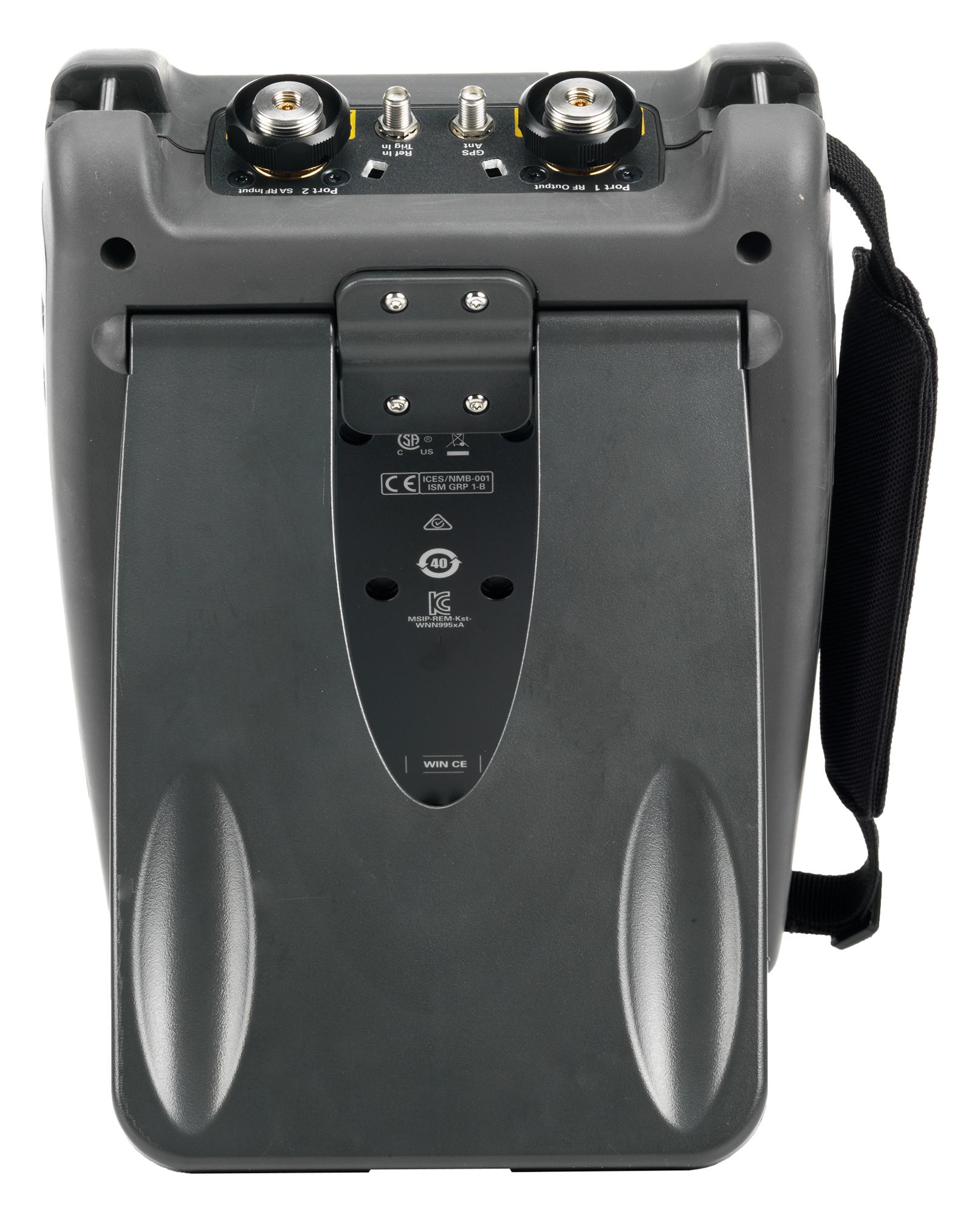N9951A KEYSIGHT TECHNOLOGIES, Vector Network Analyzer, Handheld