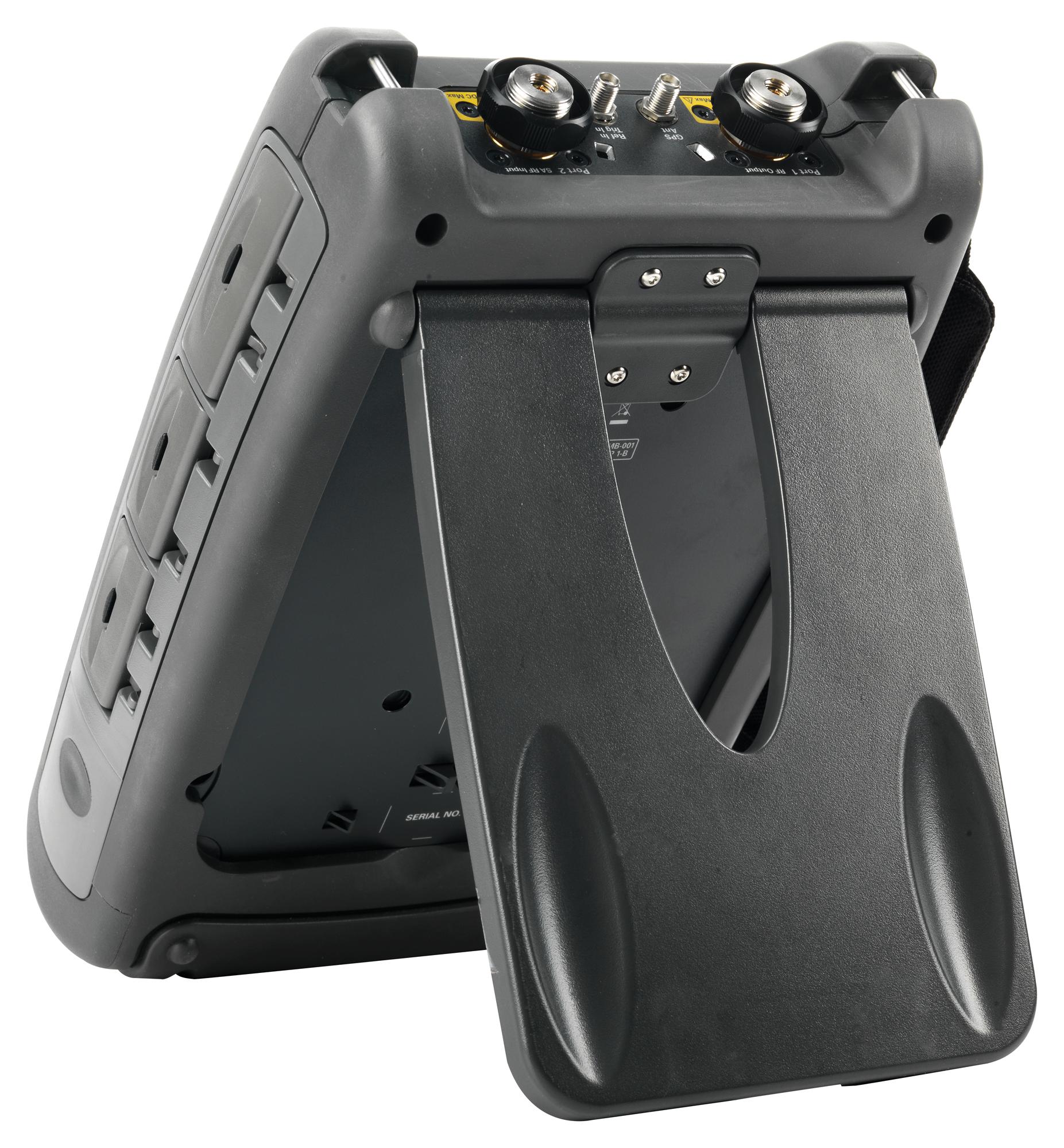 N9951A KEYSIGHT TECHNOLOGIES, Vector Network Analyzer, Handheld