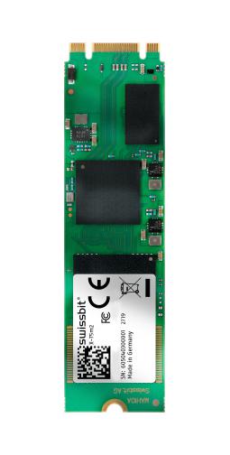 SFSA160GM2AK2TO-C-8C-52P-STD、ソリッドステートドライブ、160GB、3.3V、M.2 SATA SSD、X-76m2 2280、3D pSLC、0-70°C。 TVA1613, Sprague, \"ATOM\