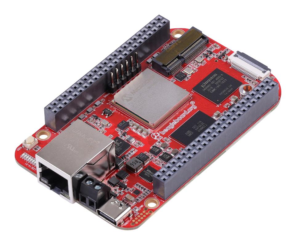 Beagleboard102110898