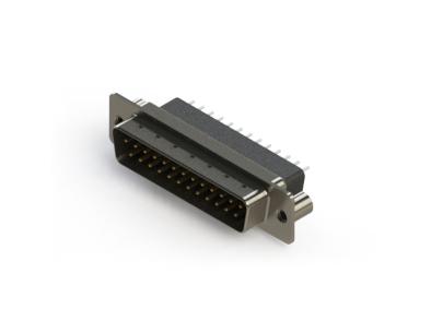Edac627-025-221-059