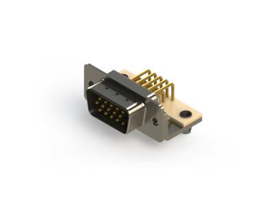 Edac633M15263BN3