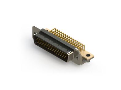 Edac633M44263BN3
