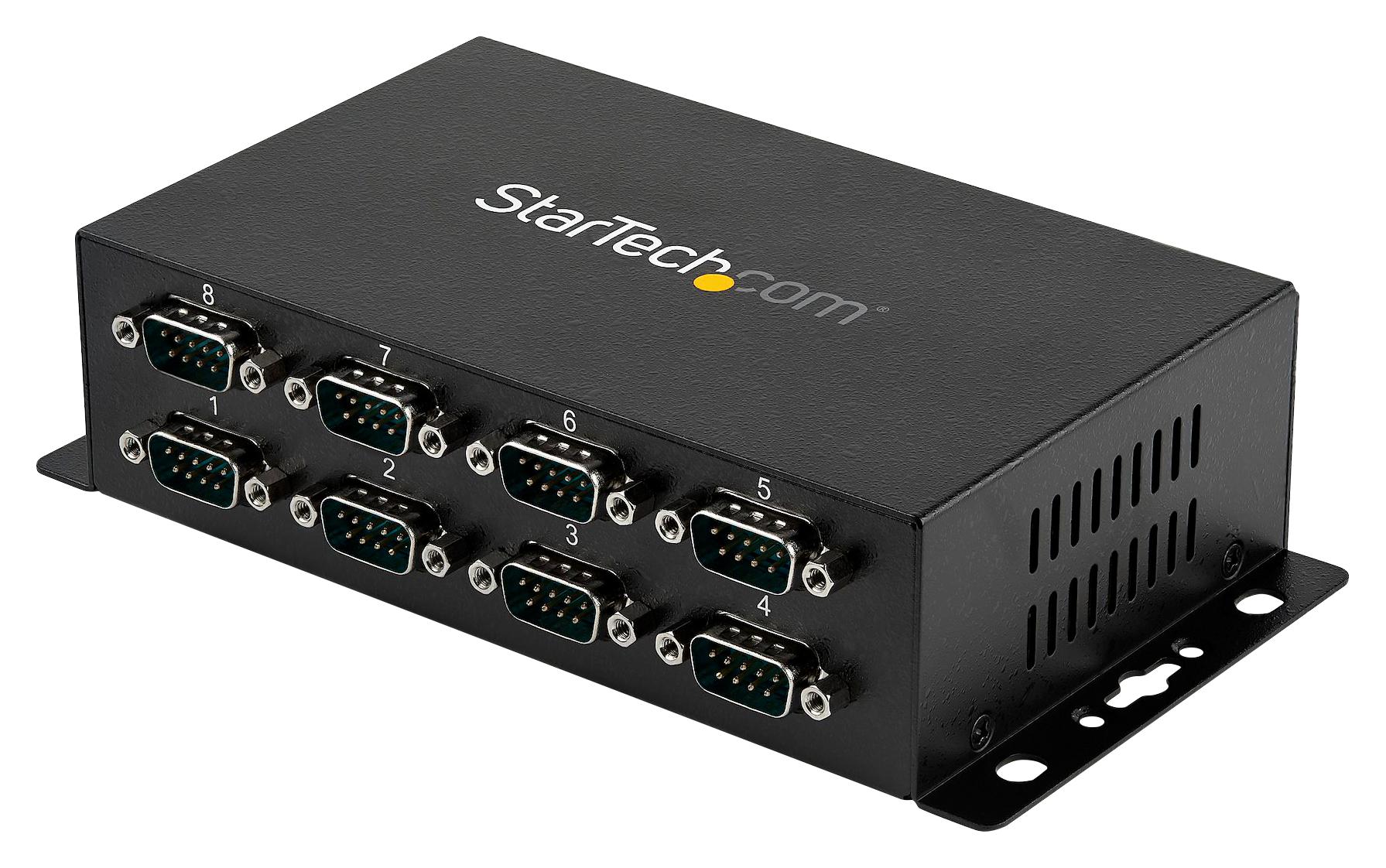 StartechICUSB2328I