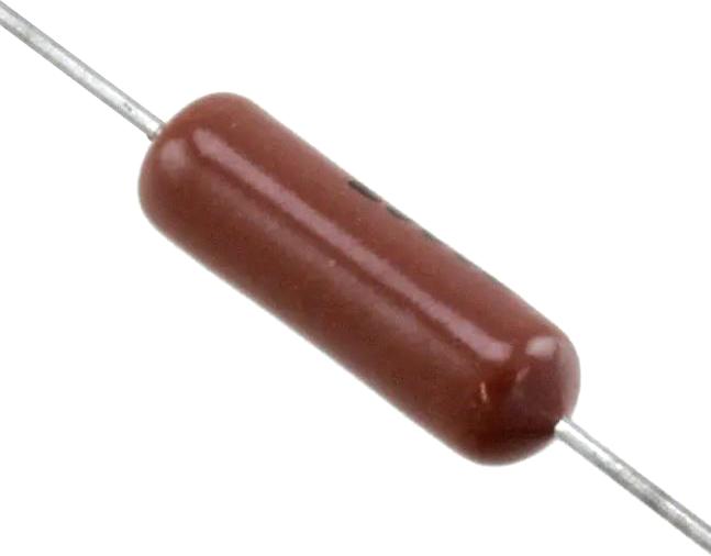 VishayRN55C1001BRE6