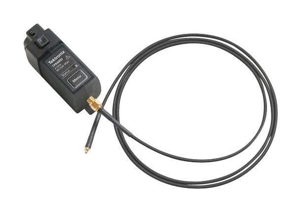 TPR1000 TEKTRONIX, Oscilloscope Probe, Active, 1 GHz | Newark