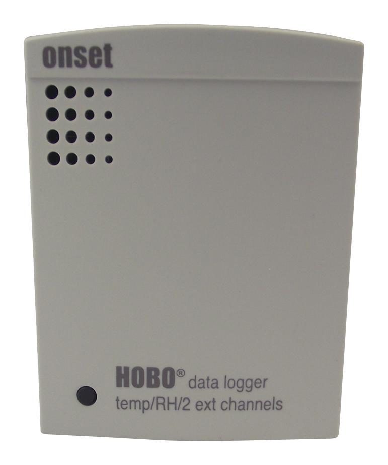 Amphenol Advanced SensorsT2077